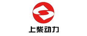 微型直線導(dǎo)軌的特點(diǎn)及價(jià)格