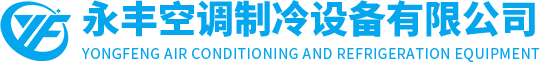 深圳市涌創(chuàng)興盛科技有限公司
